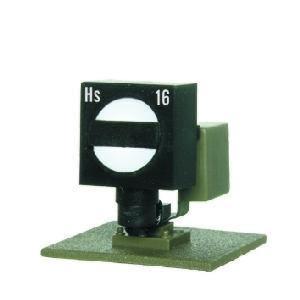 Semaphore stop signal lower type<br /><a href='images/pictures/Viessmann/4516.jpg' target='_blank'>Full size image</a>